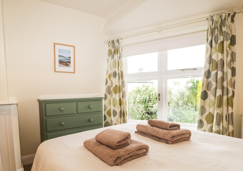 Kendal Vacations - The Orchard - Property Image 6