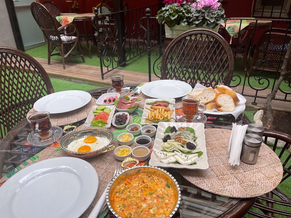 Moda Suit - Image 50