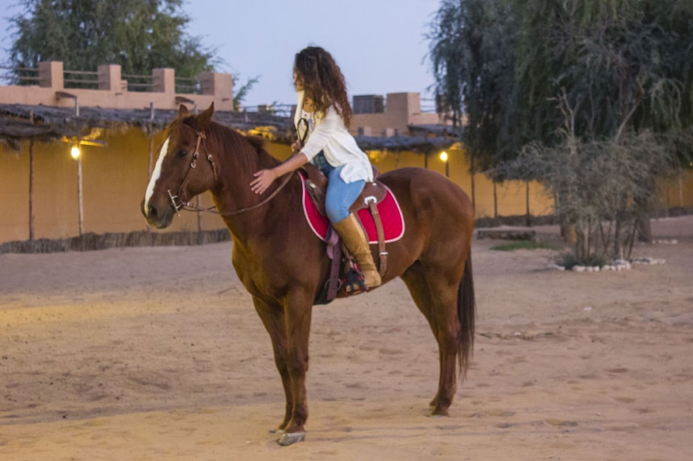 Telal Resort, Al Ain