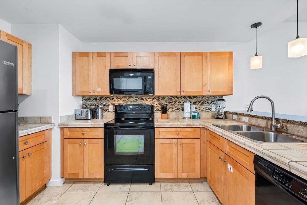 Origin at Seahaven by Panhandle Getaways
