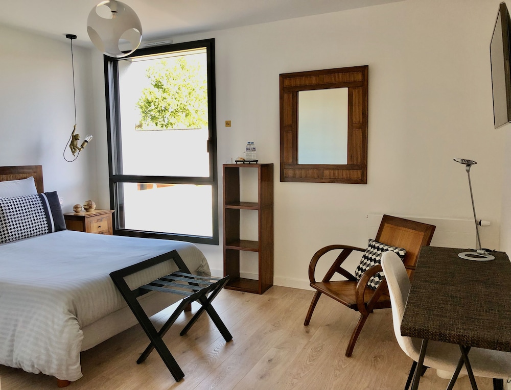 Hôtelya - Lille - Villeneuve d'Ascq, photo 49