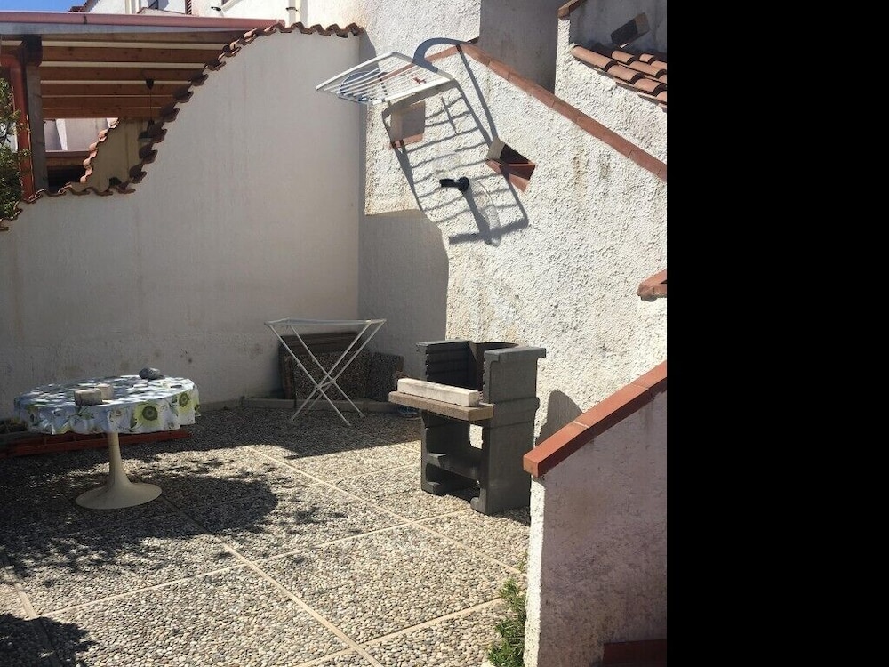 Casa di Anna view 5
