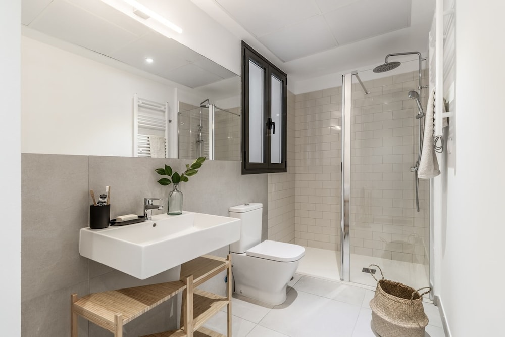 Favola - 1 Bedroom in Arapiles