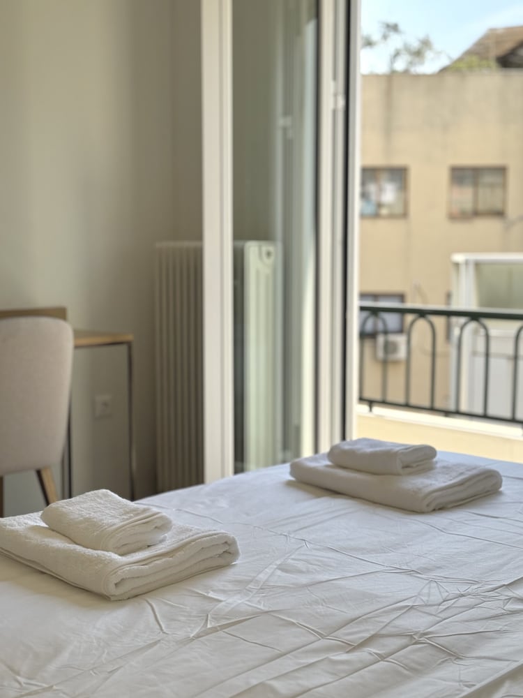 Voulis Best Globle Home