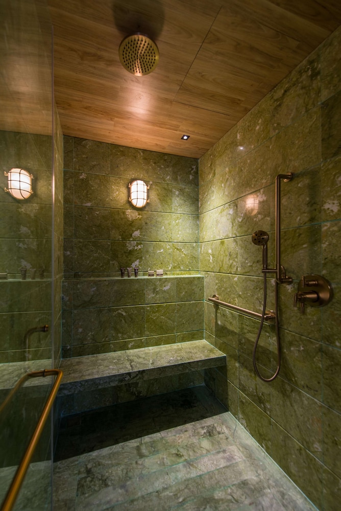 Atelier Playa Mujeres - Adults Only - All Inclusive 142