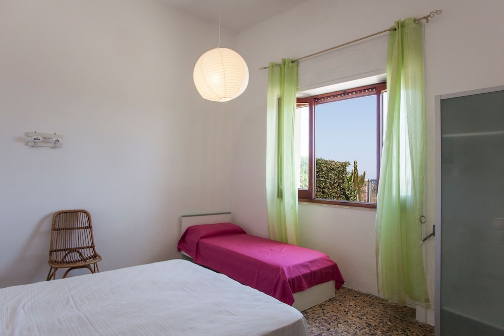 VilleSalento - Villa Mare di Puglia M552