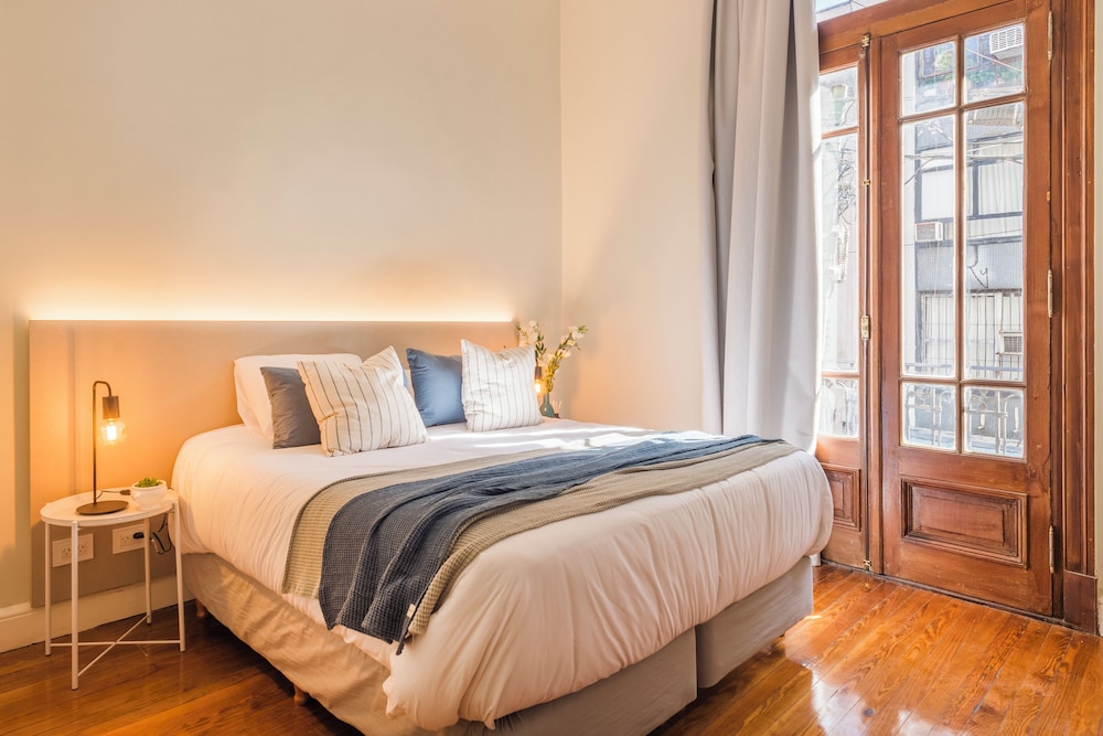 UPOINT Floors