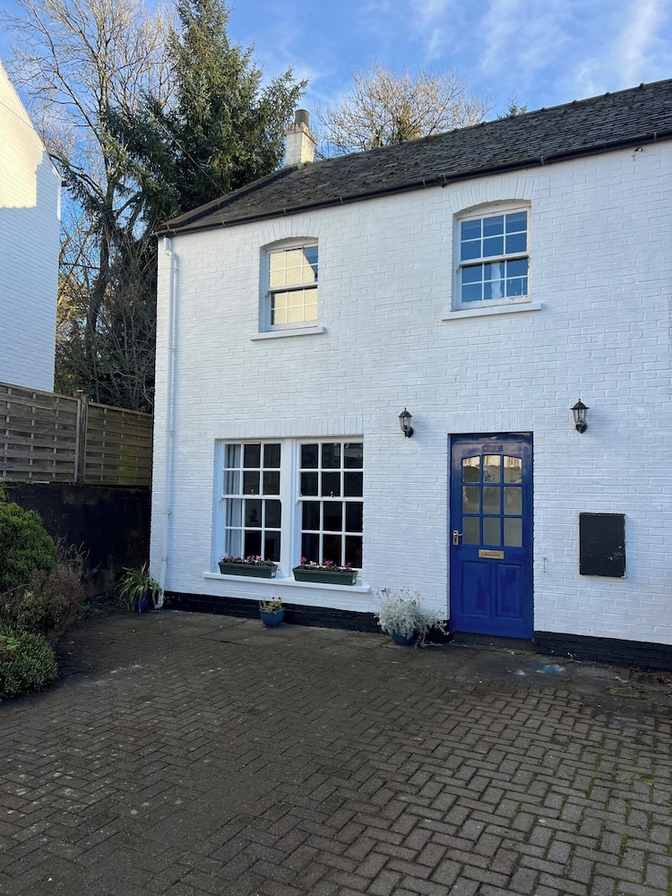 The Ship Inn Self Catering