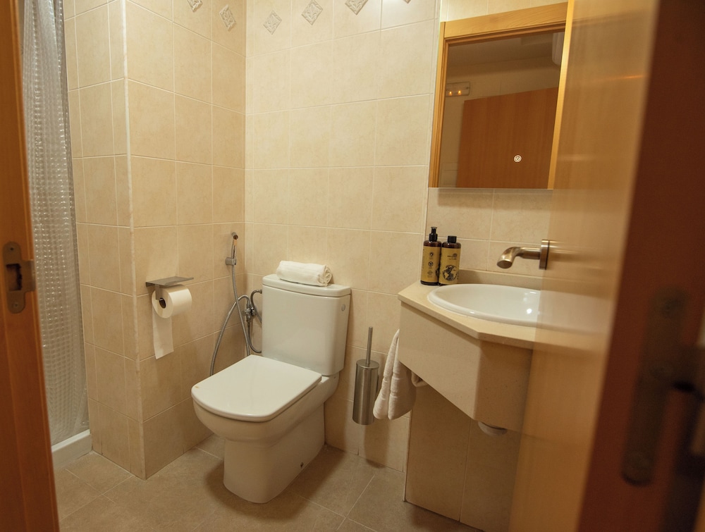 Hostal Ágora