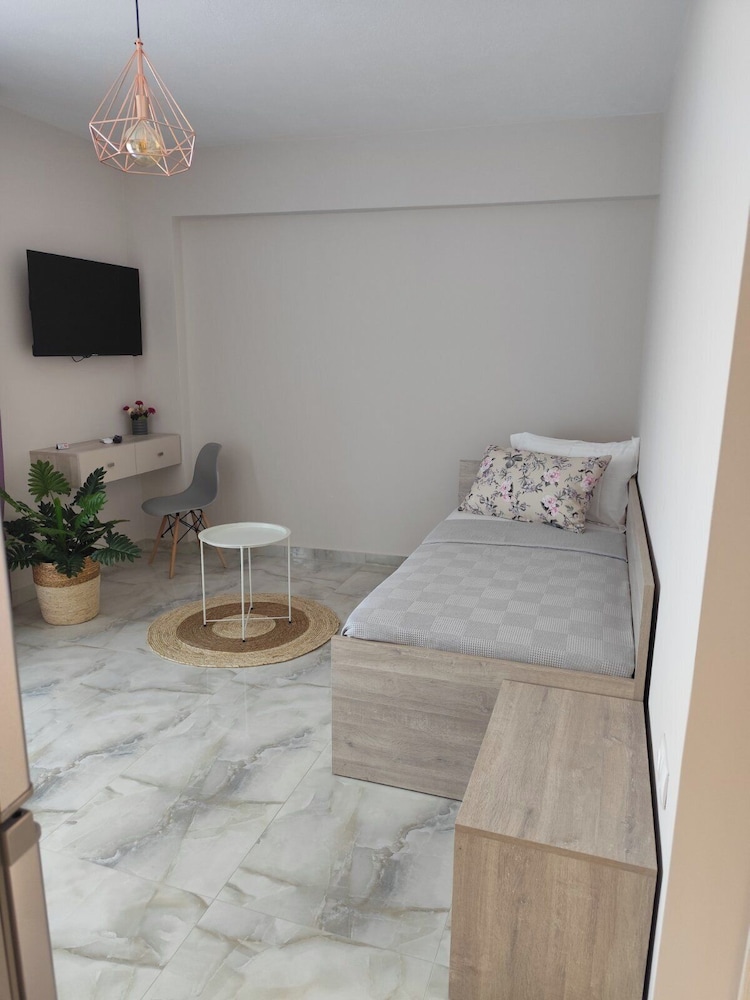 Casa Helone