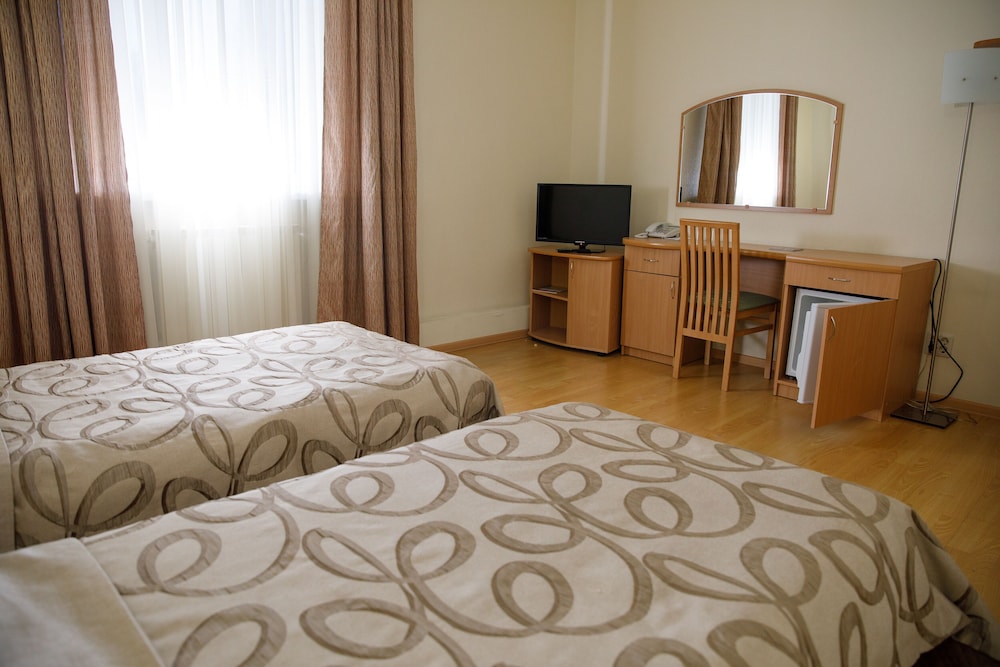 Photo 20
