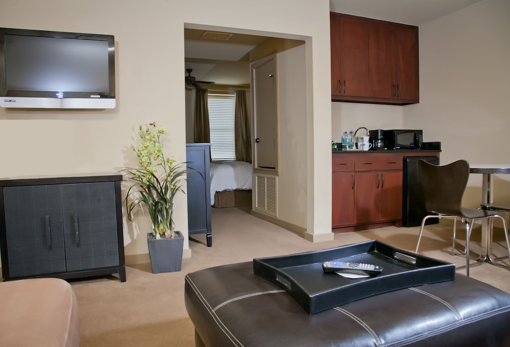 Corpus Christi Vacations - V Boutique Hotel - Property Image 26