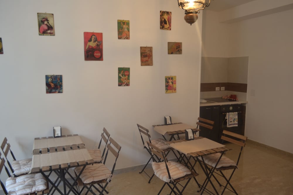 Le Streghe di Roma B&B