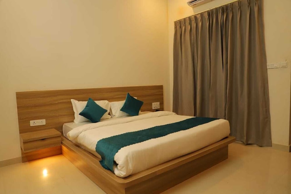 Neel Amar Villas