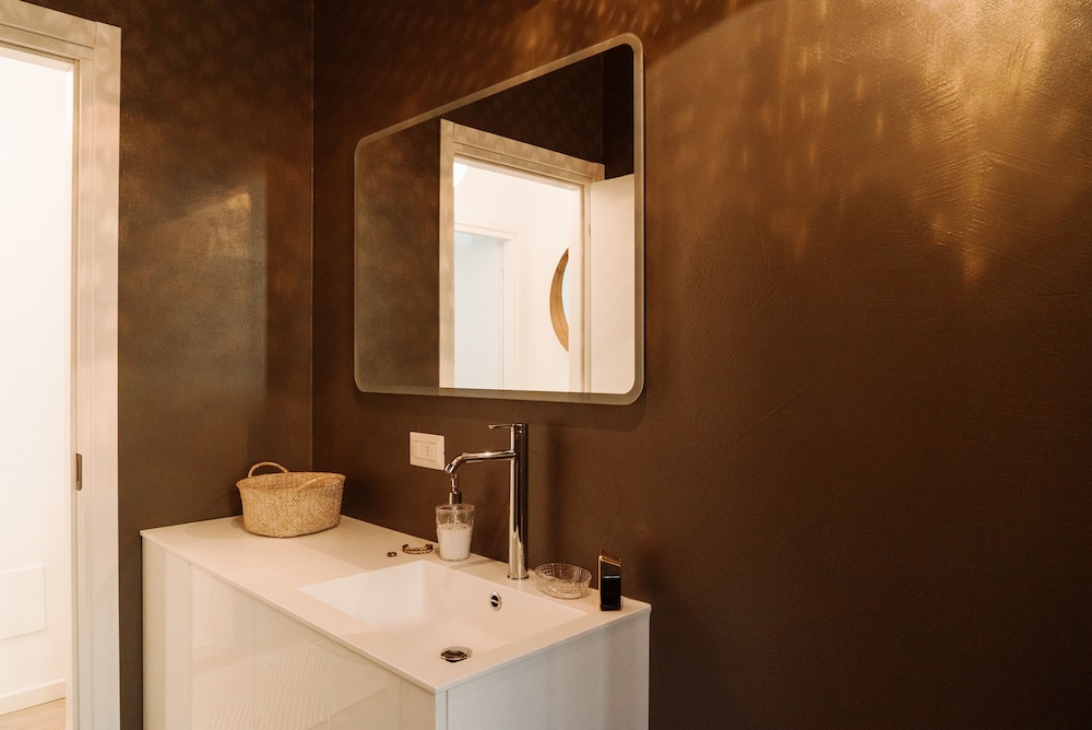Charming Milanese Apartments