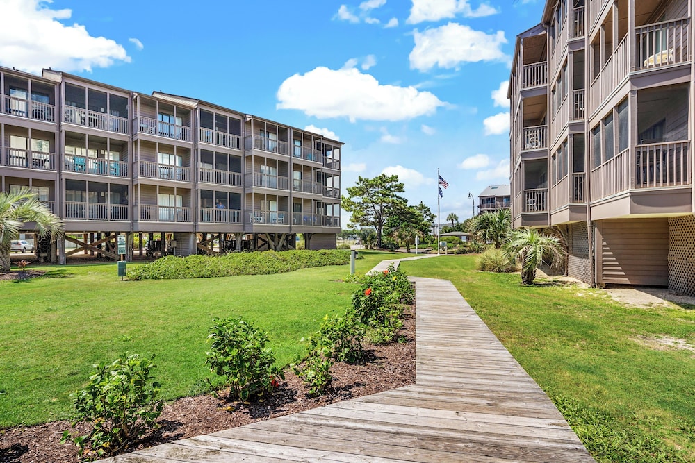 Tilghman Beach 316