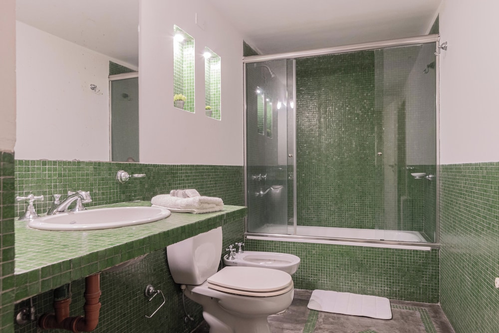 Fliphaus Soria 5100 - 4 Bd House Pool & BBQ Palermo Soho