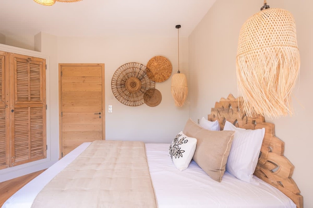 Villa Lou Panta Elegance and Comfort in the Heart of Saint-r My-de-provence