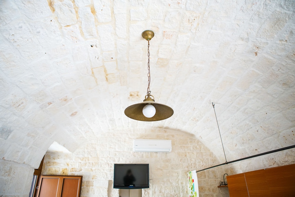 Masseria Guadiano Vecchio