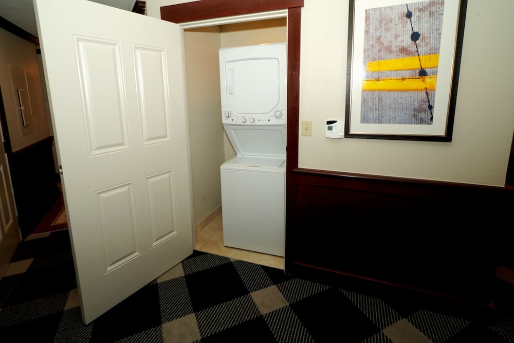 Lake Tahoe Vacations - Heavenly Village Condos - Grand Residence - Property Image 57