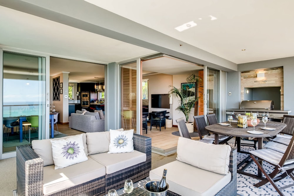 Refined Comfort and Scenic Beauty at Aviewor2