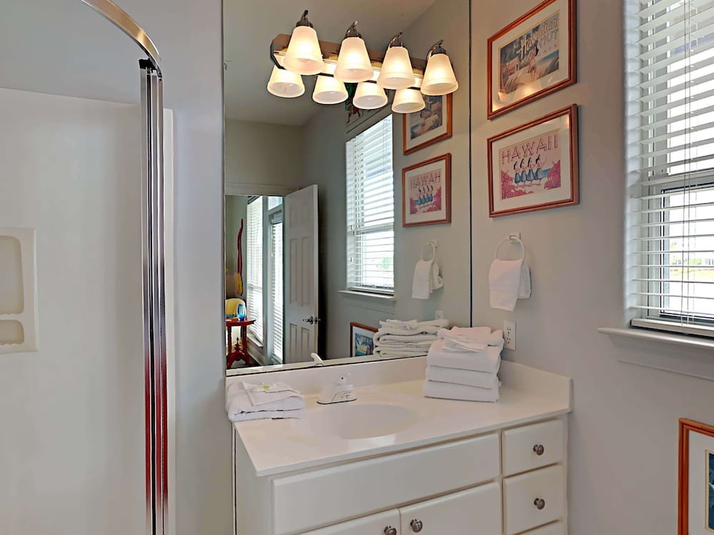 Destiny Beach Villas by Southern Vacation Rentals