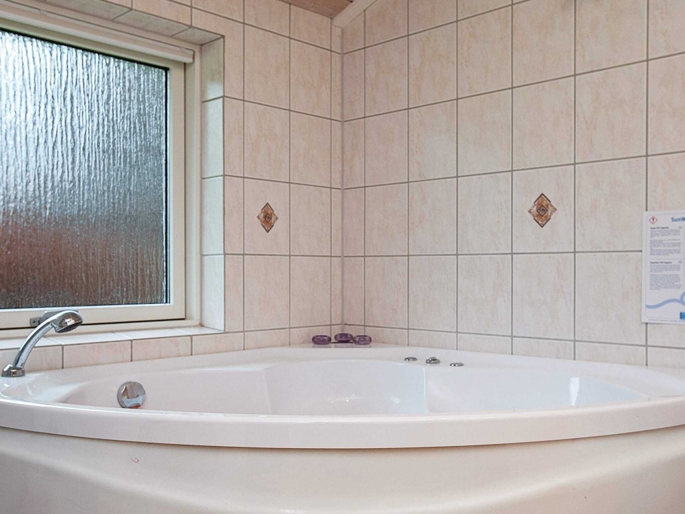 Holiday Home in Gelting view 4