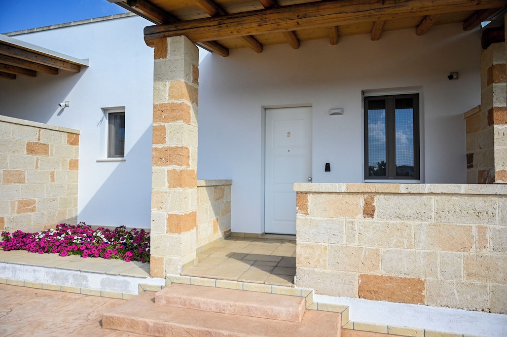 Relais Li Filippi