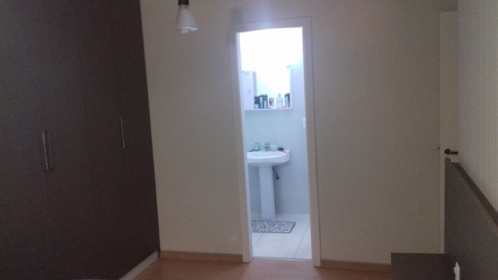 Apartamento Top - Santa Cruz do Sul