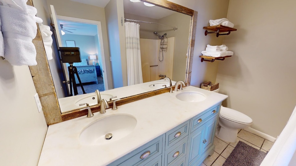 Bulldawg Beach Bunker Tybee Vacation Rentals