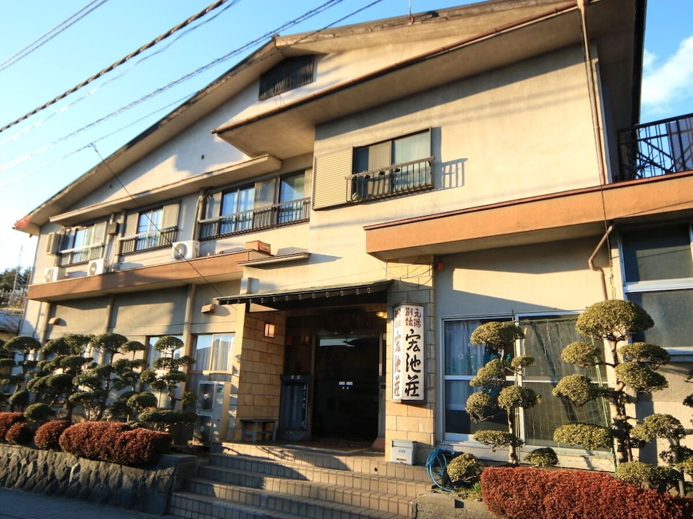 Photo 18