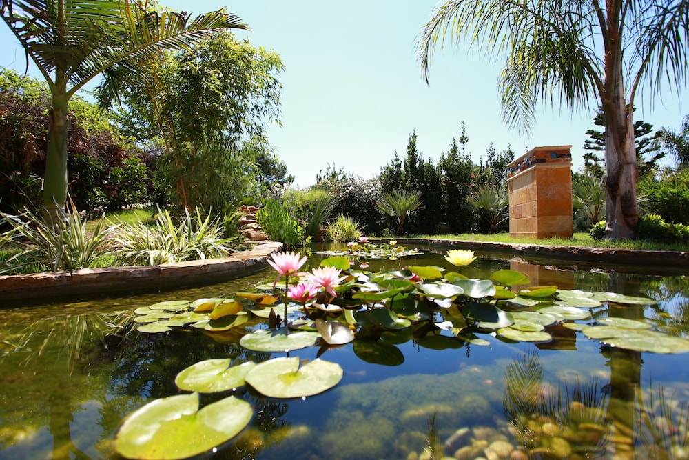 Cirali Hera Otel - Image 63