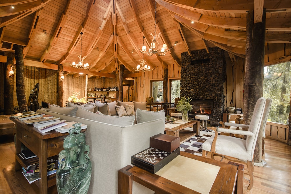 Photo 32