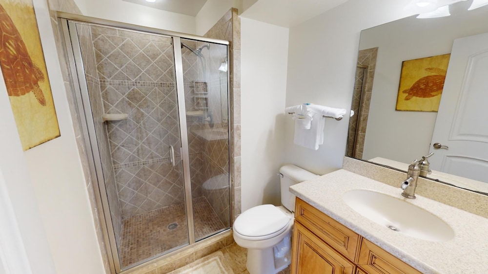 1801-B Strand Avenue by Tybee Vacation Rentals