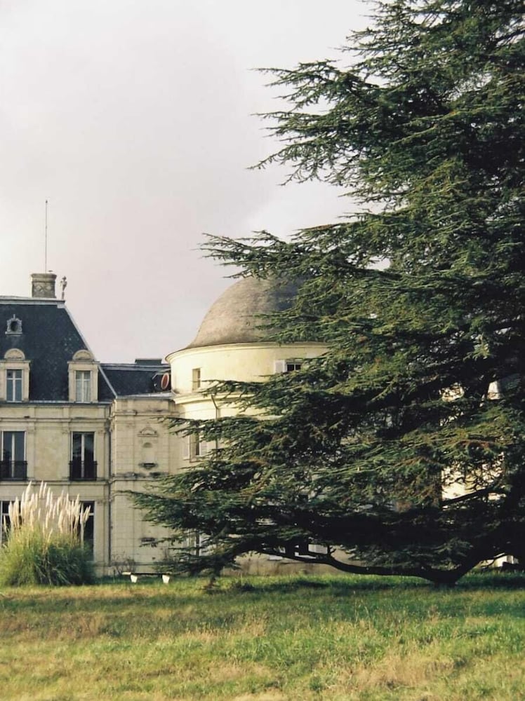 Auberge des Hirondelles