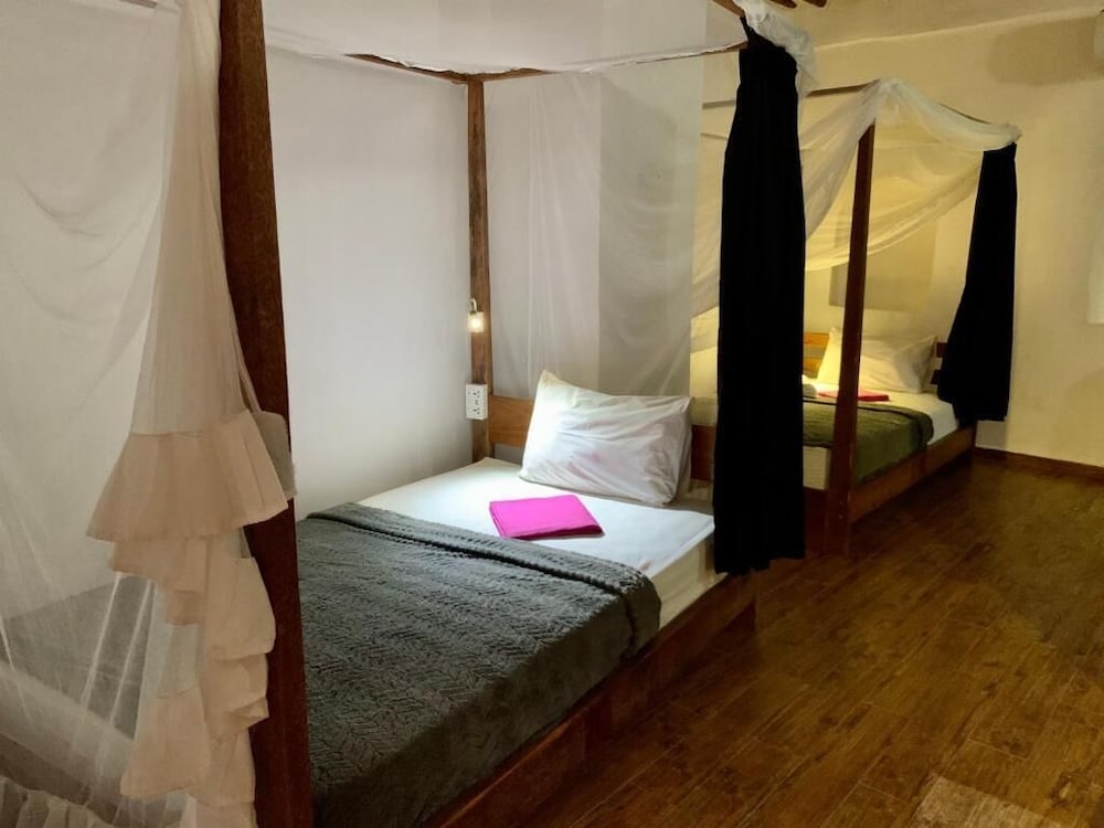Lala Hostel