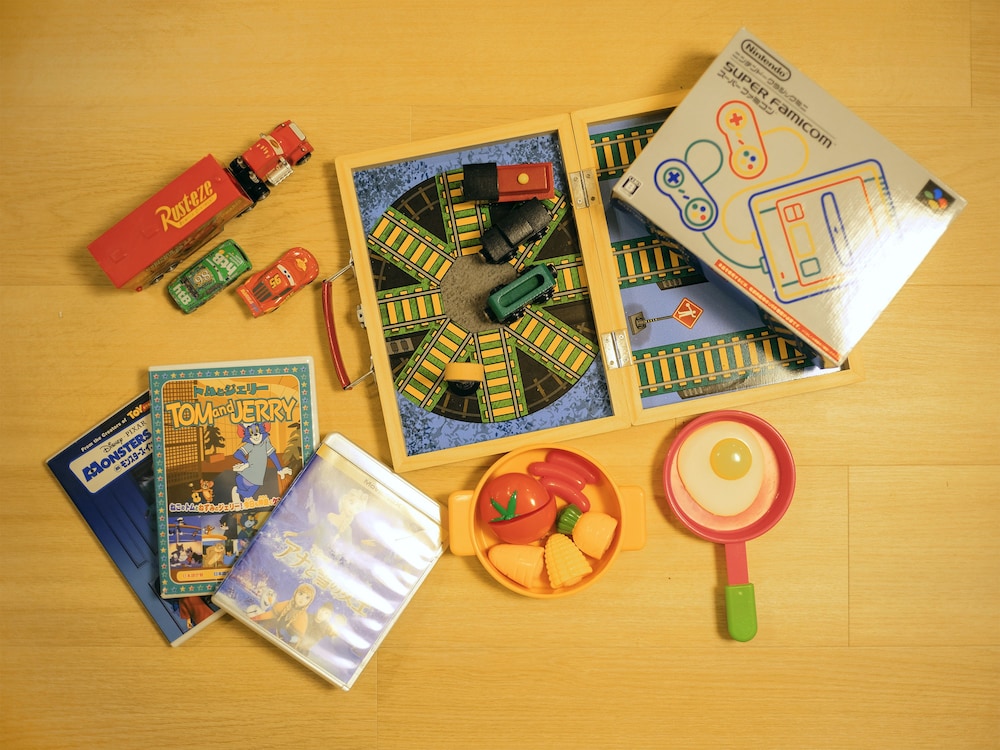 Photo 20