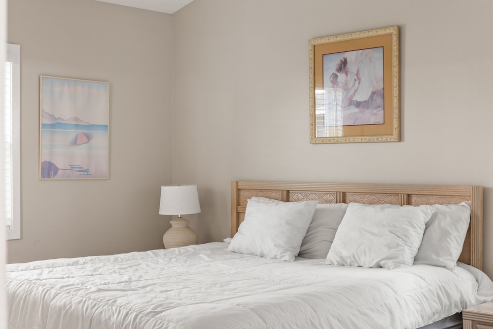 Renegade by Topsail Realty
