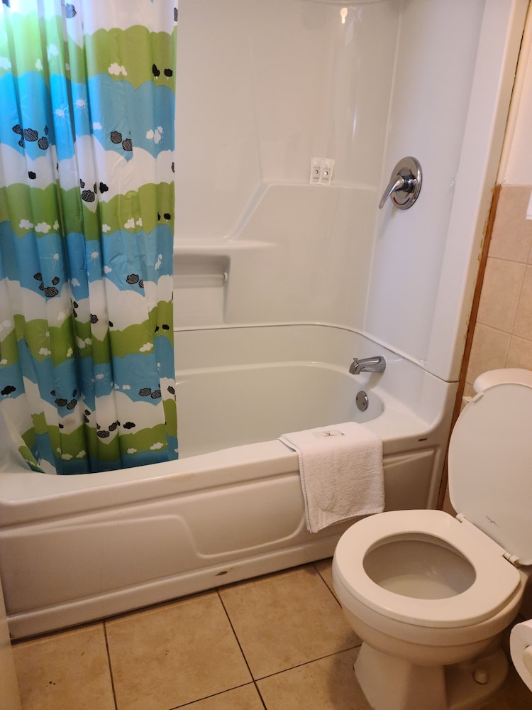 Photo 26
