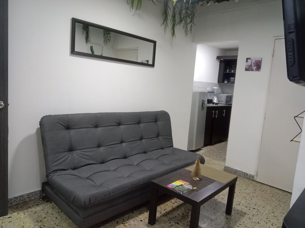 Casa Hotel Sweet Home