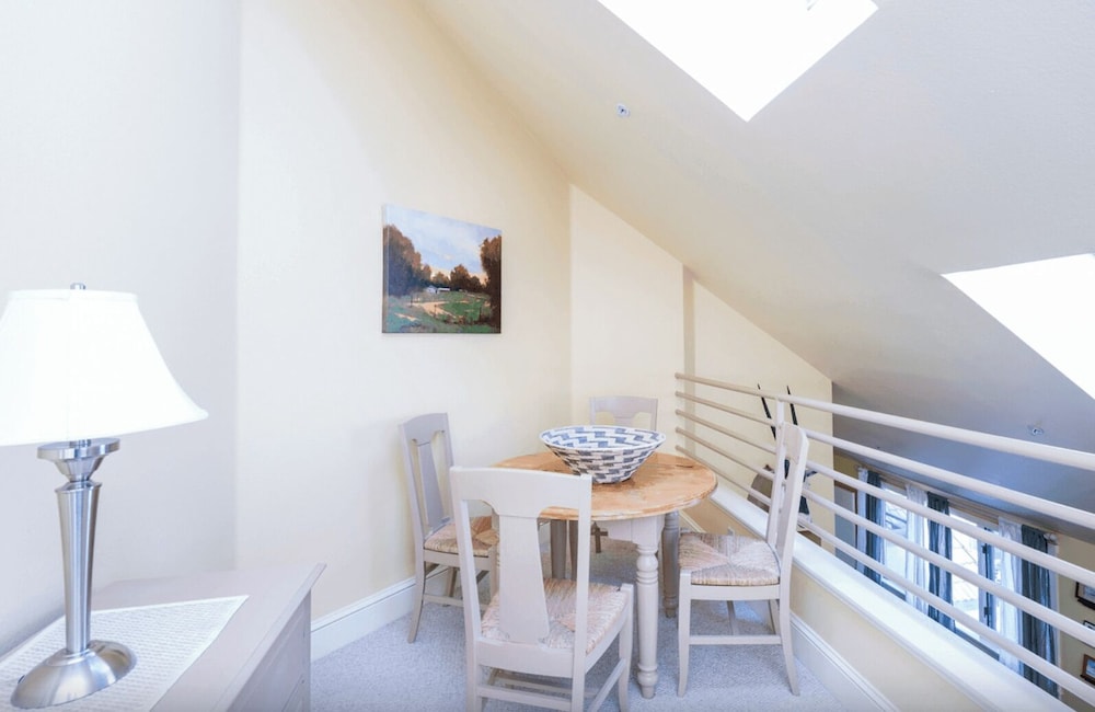 Blue Mesa Penthouse by Avantstay Buyout of 3 Units Ski-in Ski-out Condo