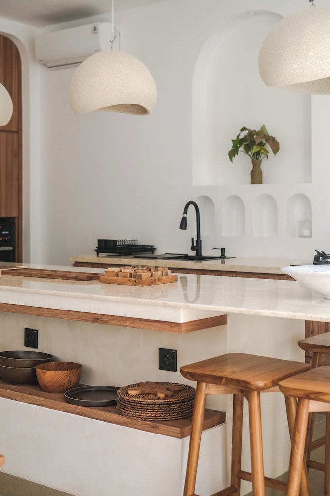 Altara Villa Umalas