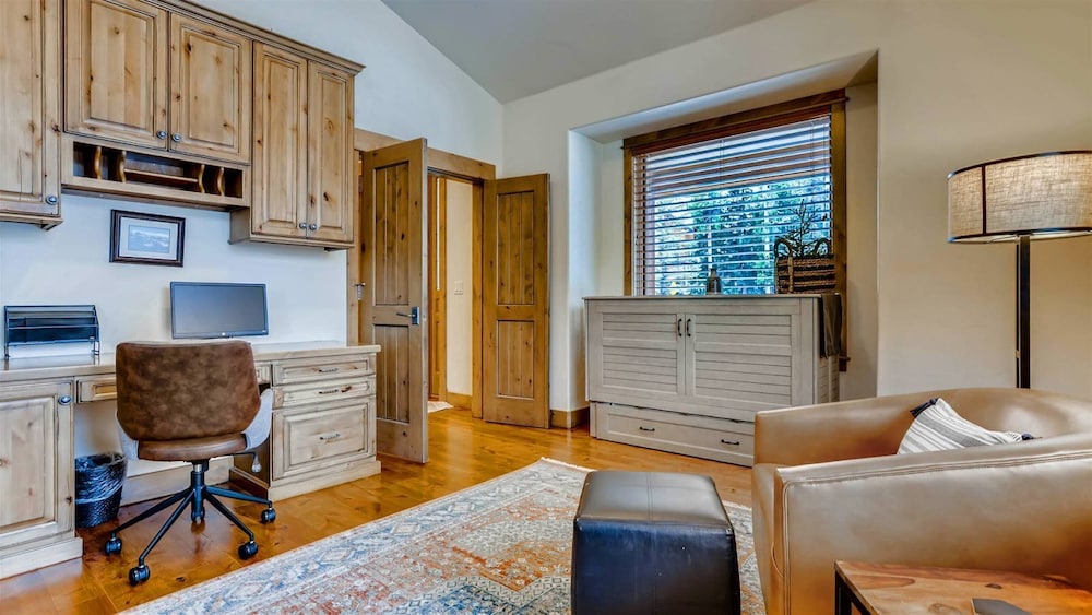 Breck_haus