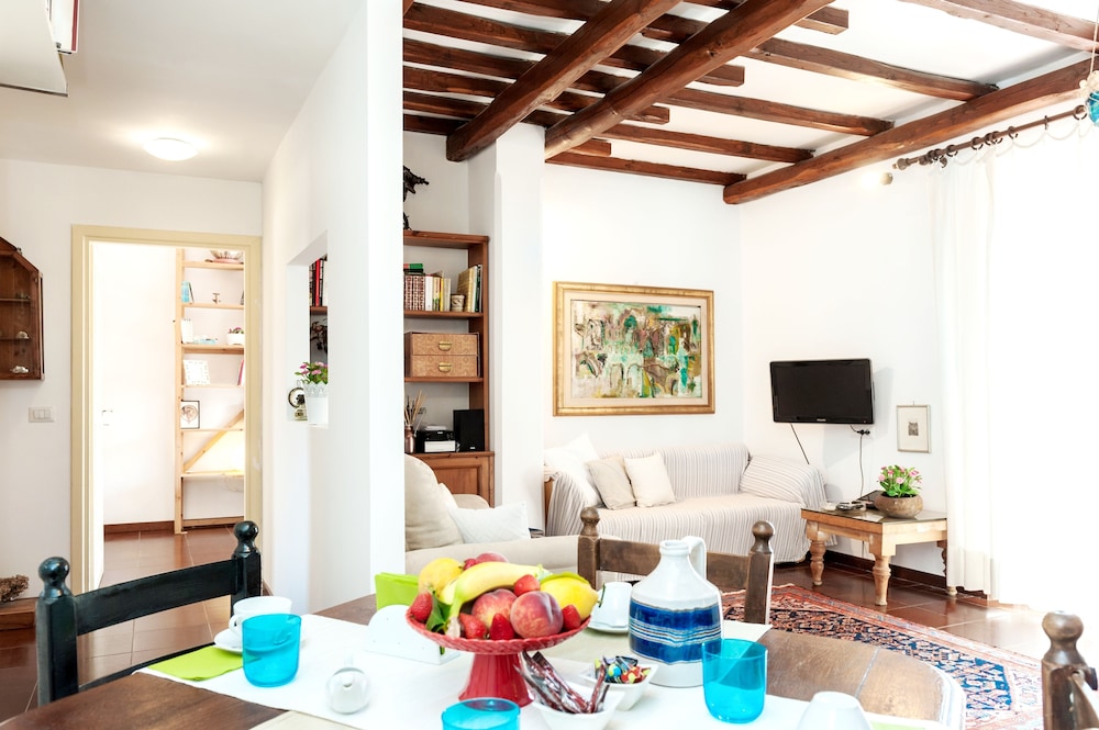 Otranto - WR Apartments