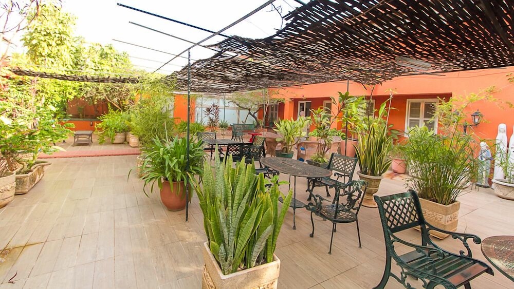 Coimbra Hotel & Spa