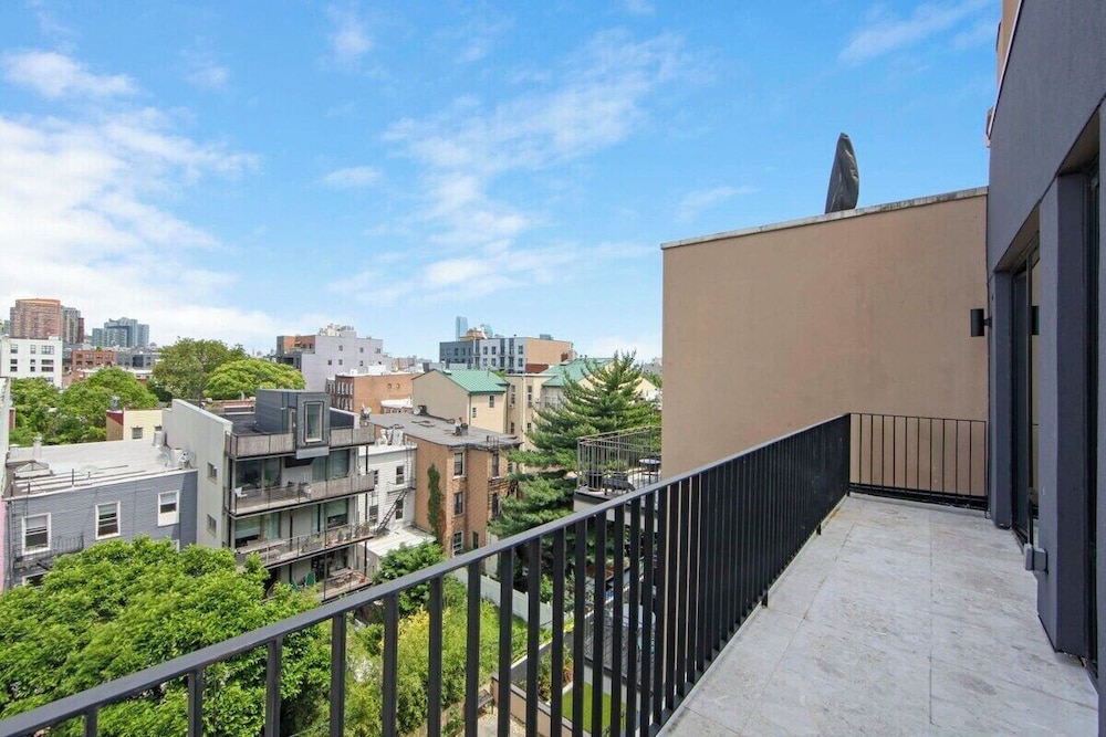 149 Green Street