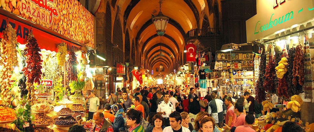 Sphendon Otel - Image 47