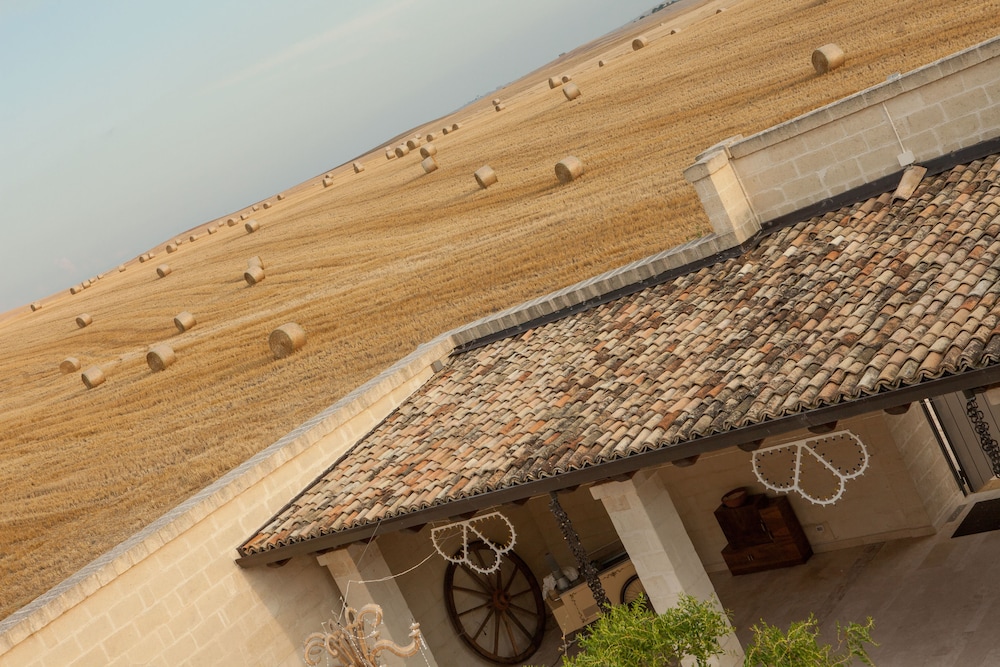 Tenuta Danesi