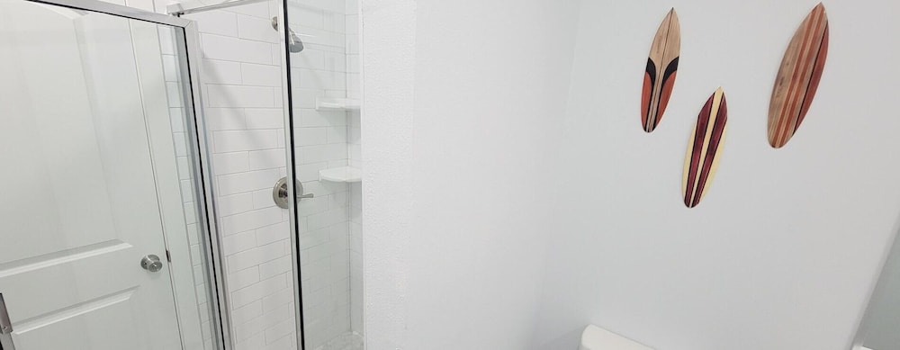 Villas De Laguna 2 3 Bedroom Townhouse