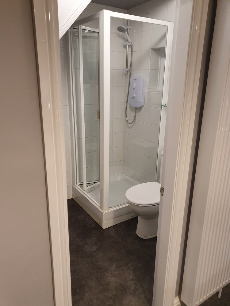 Southport Vacations - The Braemar Southport - Property Image 31